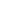 Department Icon