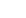 Department Icon