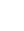 Department Icon