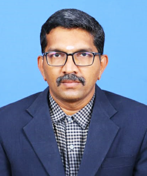 DR.N.SANKAR GANESH