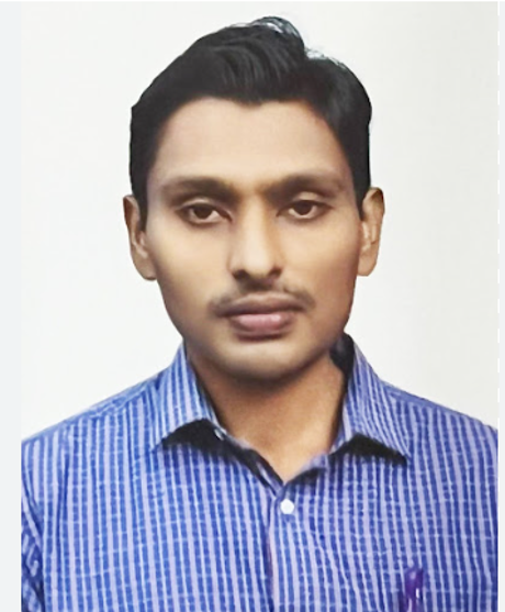 DR.S.SELVAKUMAR