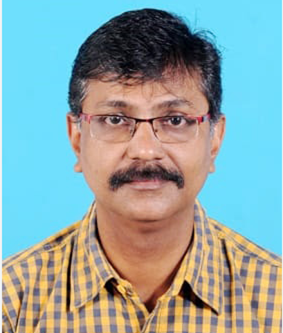 DR.MUTHU KUMAR